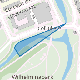 Perceel DEL00-F-5386