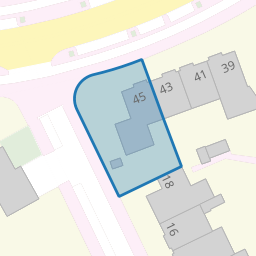 Perceel DEL00-F-5392