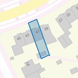 Perceel DEL00-F-5394