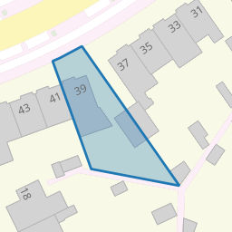 Perceel DEL00-F-5395