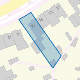 Perceel DEL00-F-5396