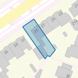 Perceel DEL00-F-5400