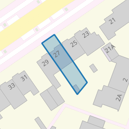 Perceel DEL00-F-5401