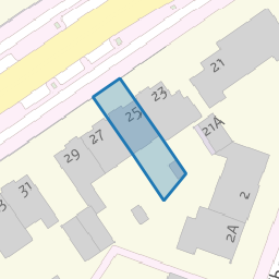 Perceel DEL00-F-5402