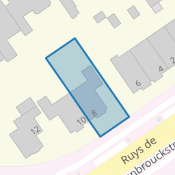 Perceel DEL00-F-5411