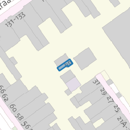 Perceel DEL00-F-5416