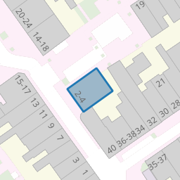 Perceel DEL00-F-5419