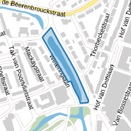 Perceel DEL00-F-5437