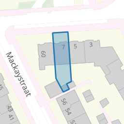 Perceel DEL00-F-5444