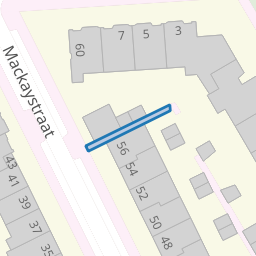 Perceel DEL00-F-5447