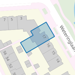 Perceel DEL00-F-5448