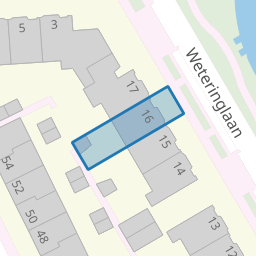 Perceel DEL00-F-5449