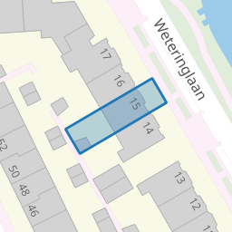 Perceel DEL00-F-5450