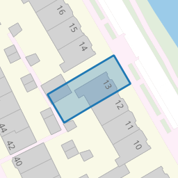 Perceel DEL00-F-5452