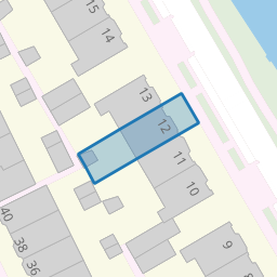 Perceel DEL00-F-5453