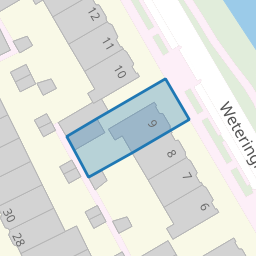 Perceel DEL00-F-5456