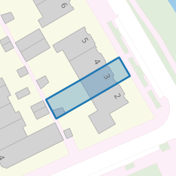 Perceel DEL00-F-5462