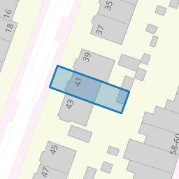 Perceel DEL00-F-5466