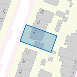 Perceel DEL00-F-5467