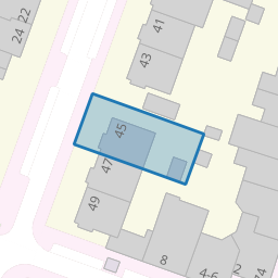 Perceel DEL00-F-5468