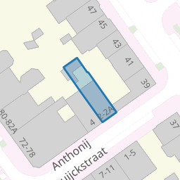 Perceel DEL00-F-5484