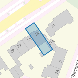 Perceel DEL00-F-5490