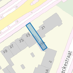 Perceel DEL00-F-5491