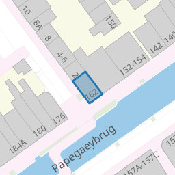 Perceel DEL00-F-5494