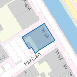 Perceel DEL00-F-5502