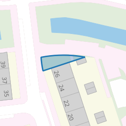 Perceel DEL00-F-5508