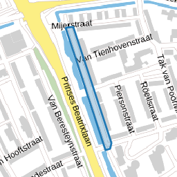 Perceel DEL00-F-5510