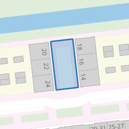 Perceel DEL00-F-5520