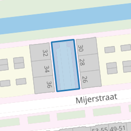 Perceel DEL00-F-5522