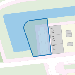 Perceel DEL00-F-5524