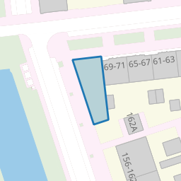 Perceel DEL00-F-5529