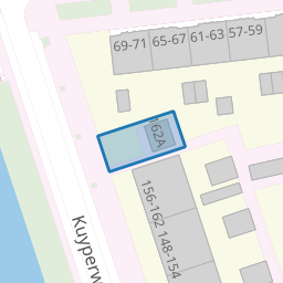 Perceel DEL00-F-5530