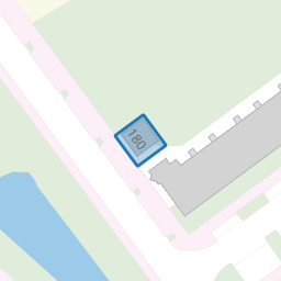 Perceel DEL00-F-5535