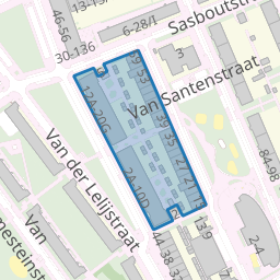 Perceel DEL00-F-5538