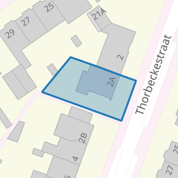 Perceel DEL00-F-5545