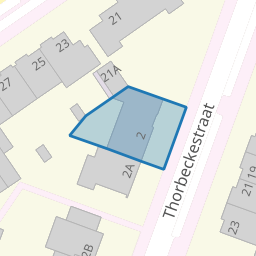 Perceel DEL00-F-5546