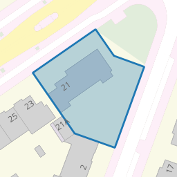 Perceel DEL00-F-5565