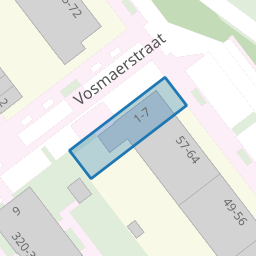 Perceel DEL00-F-5569