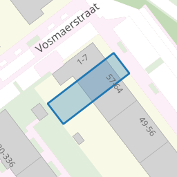 Perceel DEL00-F-5570