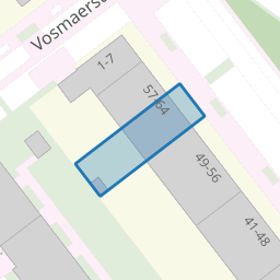 Perceel DEL00-F-5571