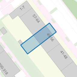 Perceel DEL00-F-5572