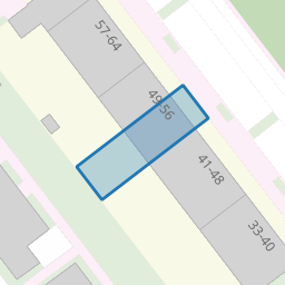 Perceel DEL00-F-5573