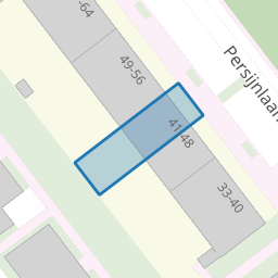 Perceel DEL00-F-5574