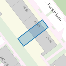 Perceel DEL00-F-5575