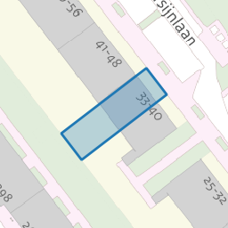 Perceel DEL00-F-5576