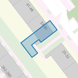 Perceel DEL00-F-5577